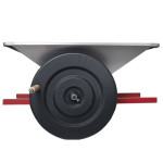 MLIN ZA GROZDJE 950x600 mm