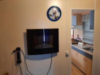 Oddamo Mobilno Hisko v Kampu Fiesa 2026