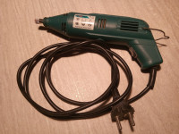 FARtools vrtalnik MG 150