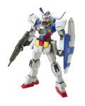 Gunpla/Gundam (MG) Master Grade AGE-1 NORMAL Bandai