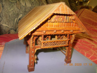 MINIATURNI KOZOLEC-TOPLAR