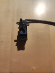 Servomotor futaba s9254 digital