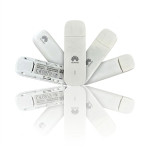 3G USB modem Huawei E3531 (do 21.6 Mbps)
