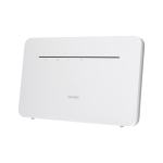 Huawei 4G Router 3 Pro B535