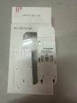 HUAWEI E3372-325-w 4G-internetni ključ 150 MBit/s