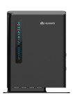 Huawei LTE CPE E5172 modem