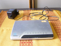 Modem T2 - SVM104