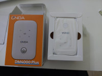 ONDA DM4000 Plus
