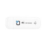 ONDA LTE NAPRAVA DM4000 USB+WI-FI