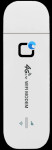 ONDA DM4000 modem USB A 4G LTE + Wi-Fi