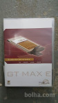 PCMCIA kartico za mobilni internet GlobeTrotter GT MAX E