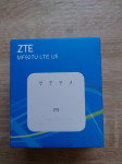 ZTE MF927U LTE+