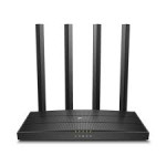 TP-link AC1900