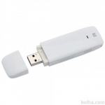 USB modem ZTE MF636