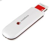 Vodafone Huawei K3765 mobile broadband HSPA USB modem