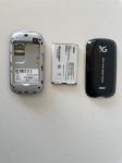ZTE 3G gsm podatkovni modem