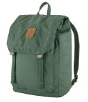 Fjallraven Foldsack No.1