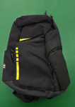 Nike elite bag