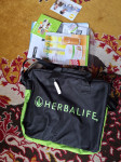 Torba herbalife
