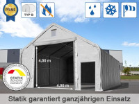 EVEREST PRIME PLUS 10x20 M
