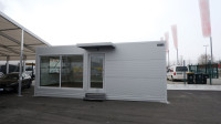 Prodajni salon YSS