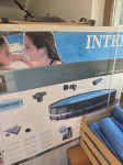 Bazen INTEX