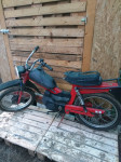 4× Moped Tomos apn,pony express,laura 49 cm3 MENJAM ZA BT 50