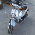 Benelli s 50 49 cm3