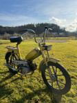Tomos Pony ekspres