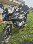 Honda 125 125 cm3