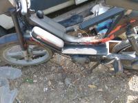 Piaggio bravo 49 cm3 deli po delih rezervni deli