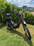 Piaggio Ciao 49 cm3