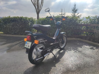 Piaggio Grillo 49 cm3