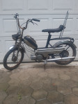 Puch puch pony expres  49 cm3