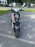 Sym CROX 1800 cm3