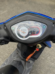 Sym ORBIT 3 3 cm3