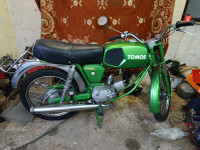 Tomos 14 TL 49 cm3