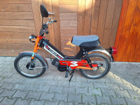 Tomos A3 49 cm3