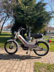 Tomos A3