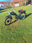 Tomos Apn 6s 49 cm3