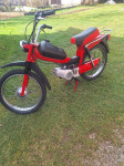 Tomos Apn6 49 cm3