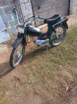 Tomos Apn6 49 cm3