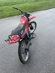 Tomos ATX 49 cm3