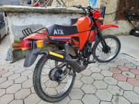 Tomos ATX 50 C 49 cm3