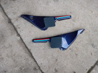 Tomos ATX Tomos