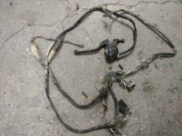 Tomos Bt 49 cm3