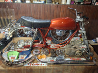 Tomos E/90,ctx,15/sl+15/slc,14/tl,m,tls,tlc,apn.atx itd deli