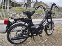 Tomos Flexer 25kmh UGODNO 49 cm3