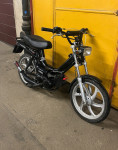 Tomos Flexer 65 cm3