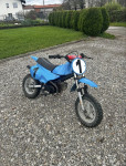 Tomos Tori kros 49 cm3